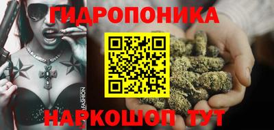 гидропоника Ставрополь