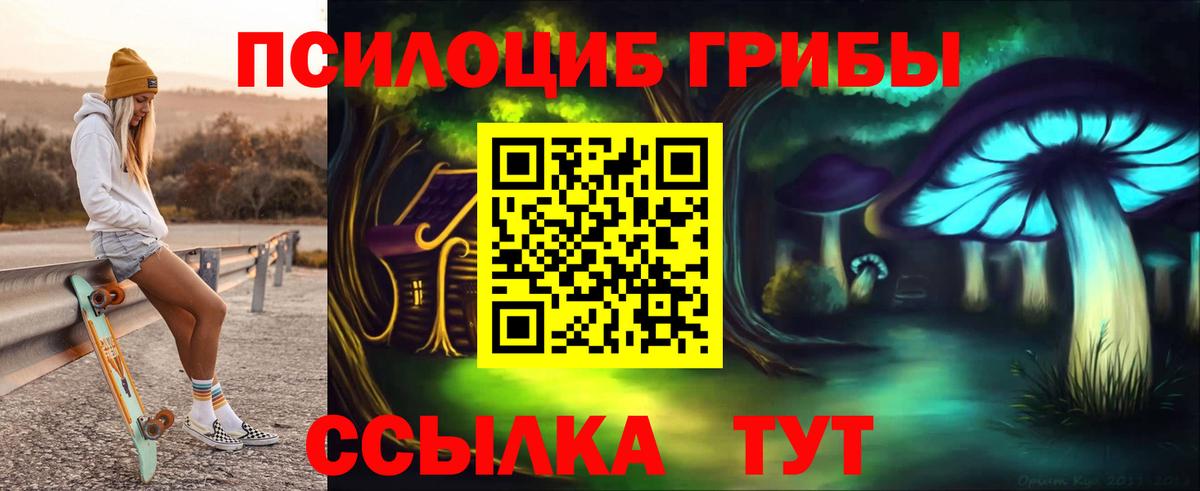 Галлюциногенные грибы мухоморы  Вход с VPN  Новотроицк 